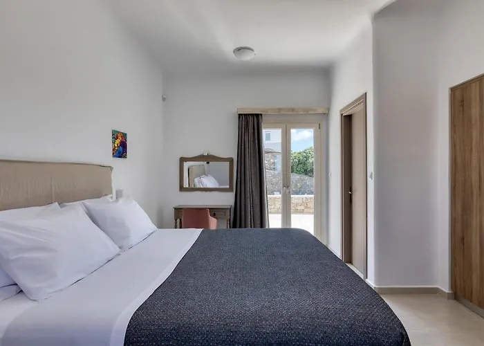 Vila Cataleya 2 Private Pool