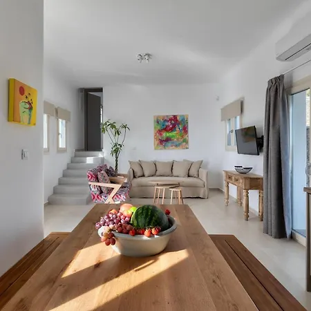 Villa Cataleya 2 Private Pool *