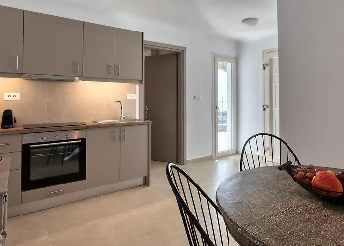 Cataleya 2 Private Pool