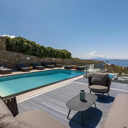 Cataleya 2 Private Pool