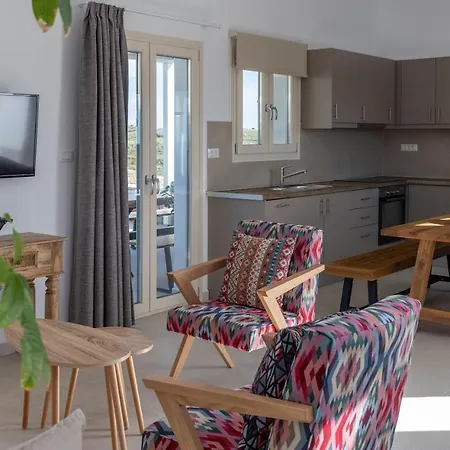 Cataleya 2 Private Pool *