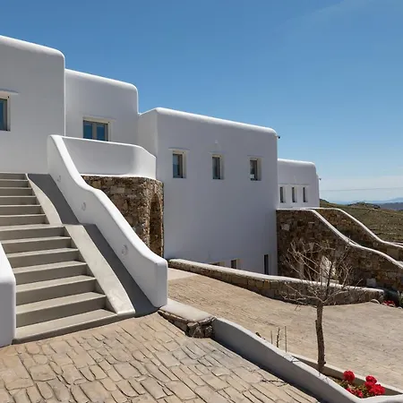 Cataleya 2 Private Pool 别墅