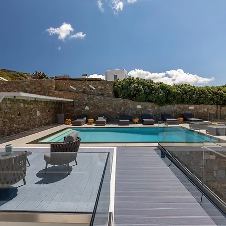 Cataleya 2 Private Pool *