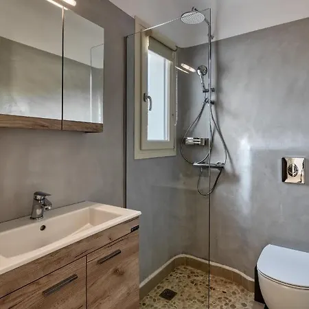 Cataleya 2 Private Pool *