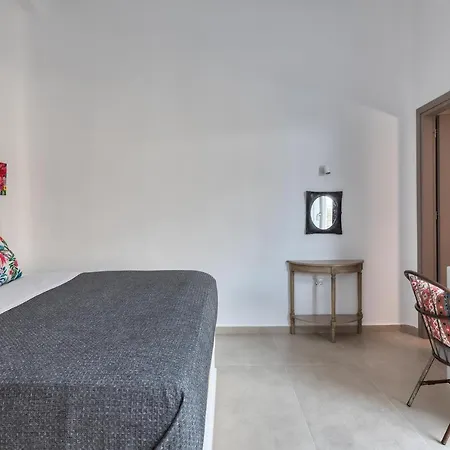 Cataleya 2 Private Pool Villa Fanari (Mykonos)