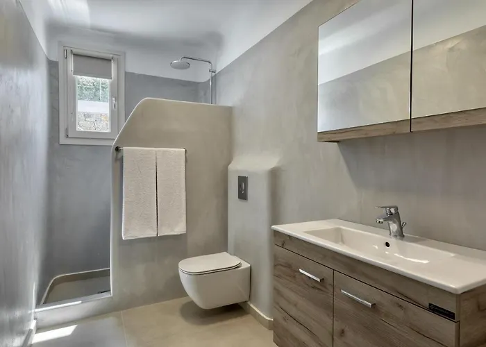 Cataleya 2 Private Pool Βίλα Φανάρι