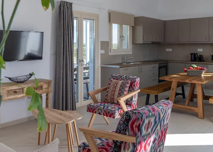 Cataleya 2 Private Pool *